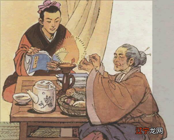 中国古历分天干和地支,这个相信大家都知道吧