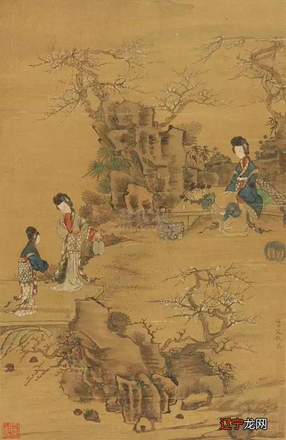 中国古历分天干和地支,这个相信大家都知道吧