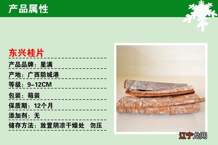 中国古历分天干和地支,这个相信大家都知道吧