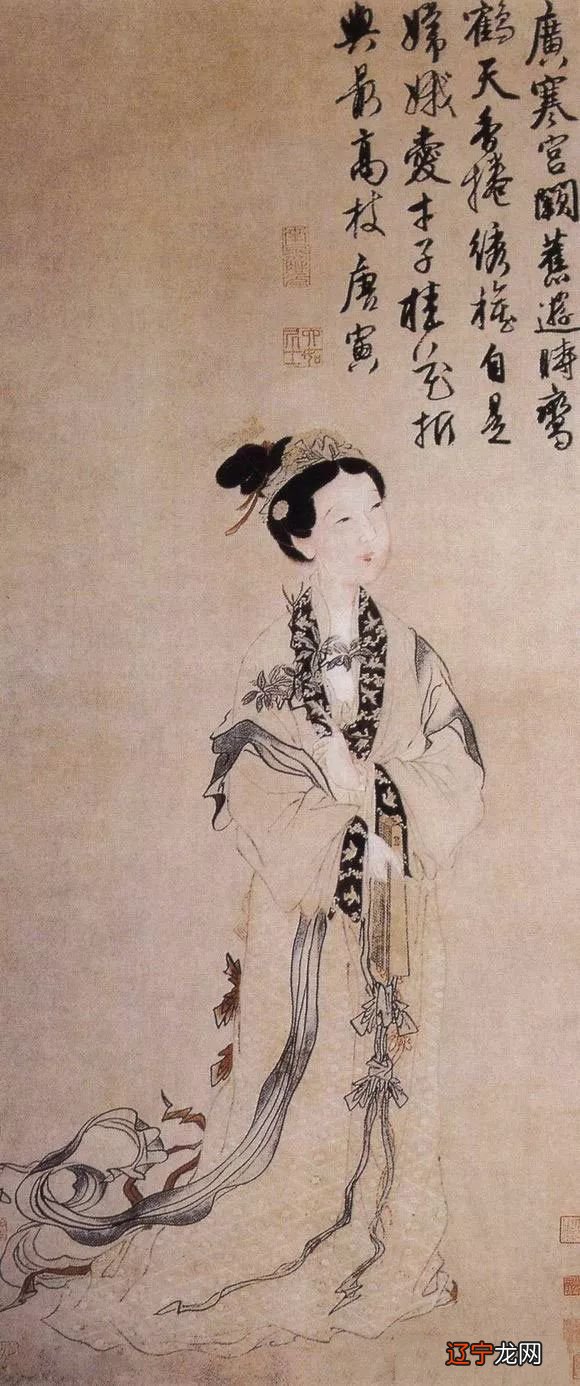 中国古历分天干和地支,这个相信大家都知道吧