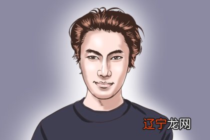 耳垂有痣好不好的女人,哪里长痣最有福气最好?