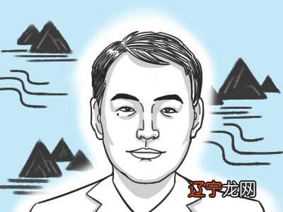 耳垂有痣好不好的女人,哪里长痣最有福气最好?