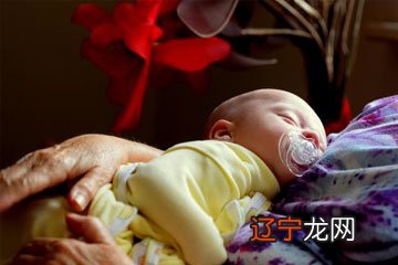 给宝宝一个好的名字，你知道吗？的技巧