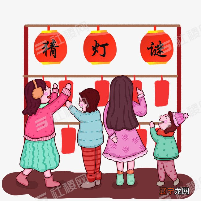 微 《大班元宵教案》宝鸡市第二届滨海国际电影节参赛影片