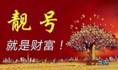 ?选手机号必读，学周易风水须知《,》