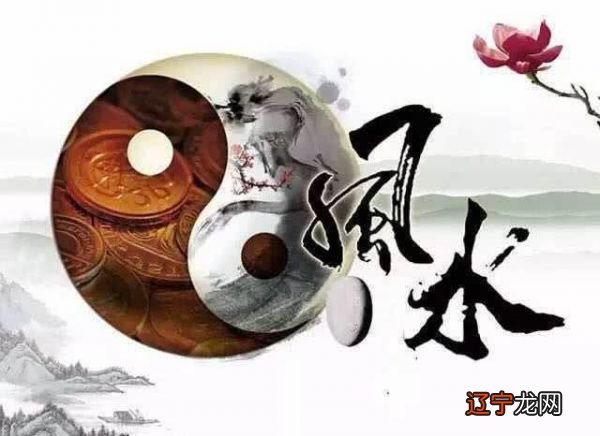 ?选手机号必读，学周易风水须知《,》