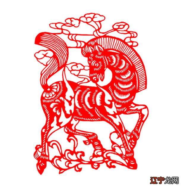 1岁儿童属什么生肖_1974年属什么生肖属_属鸡的生肖和五行属什么