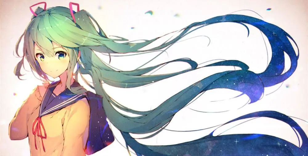 图 在十二星座中有哪些星座的爱情最具变幻?