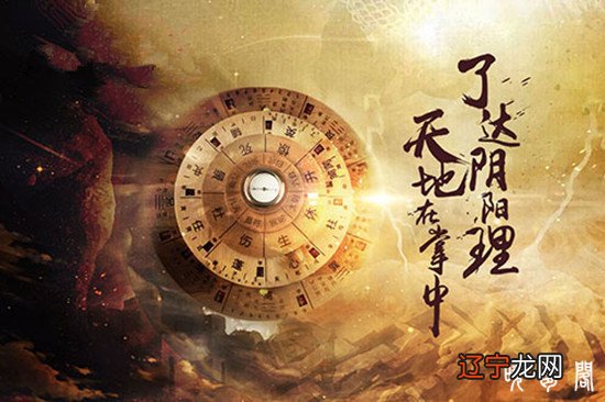 中国历史有六种奇书堪称天书,推演过去未来还能行兵布阵