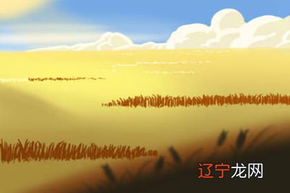 本期风水堂:1993年出生的人是什么命