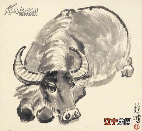 猪男配猪女的婚姻好不好男猪生肖配对财运如何年运势