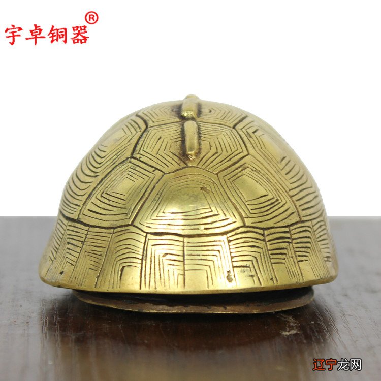 灵龟术掐的确是一种方法,八字风水都要用到排山掌