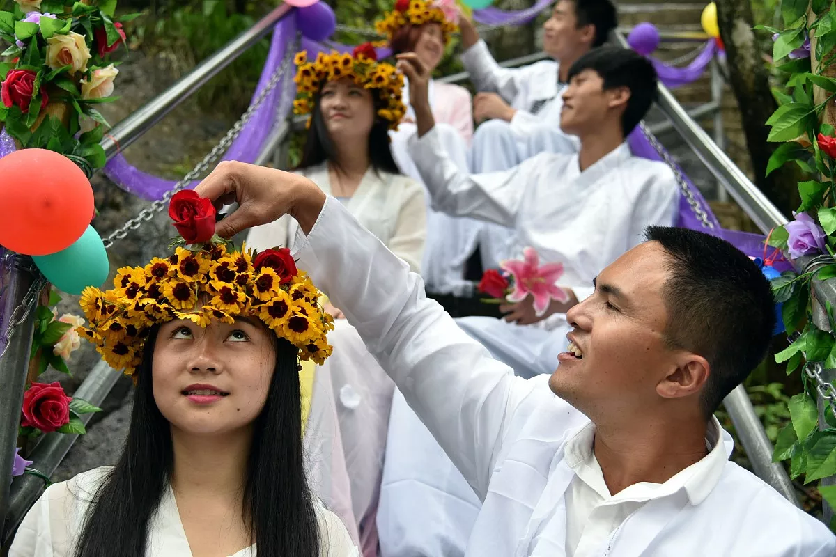 最准的八字合婚免费的详细免费合八字算婚姻最准