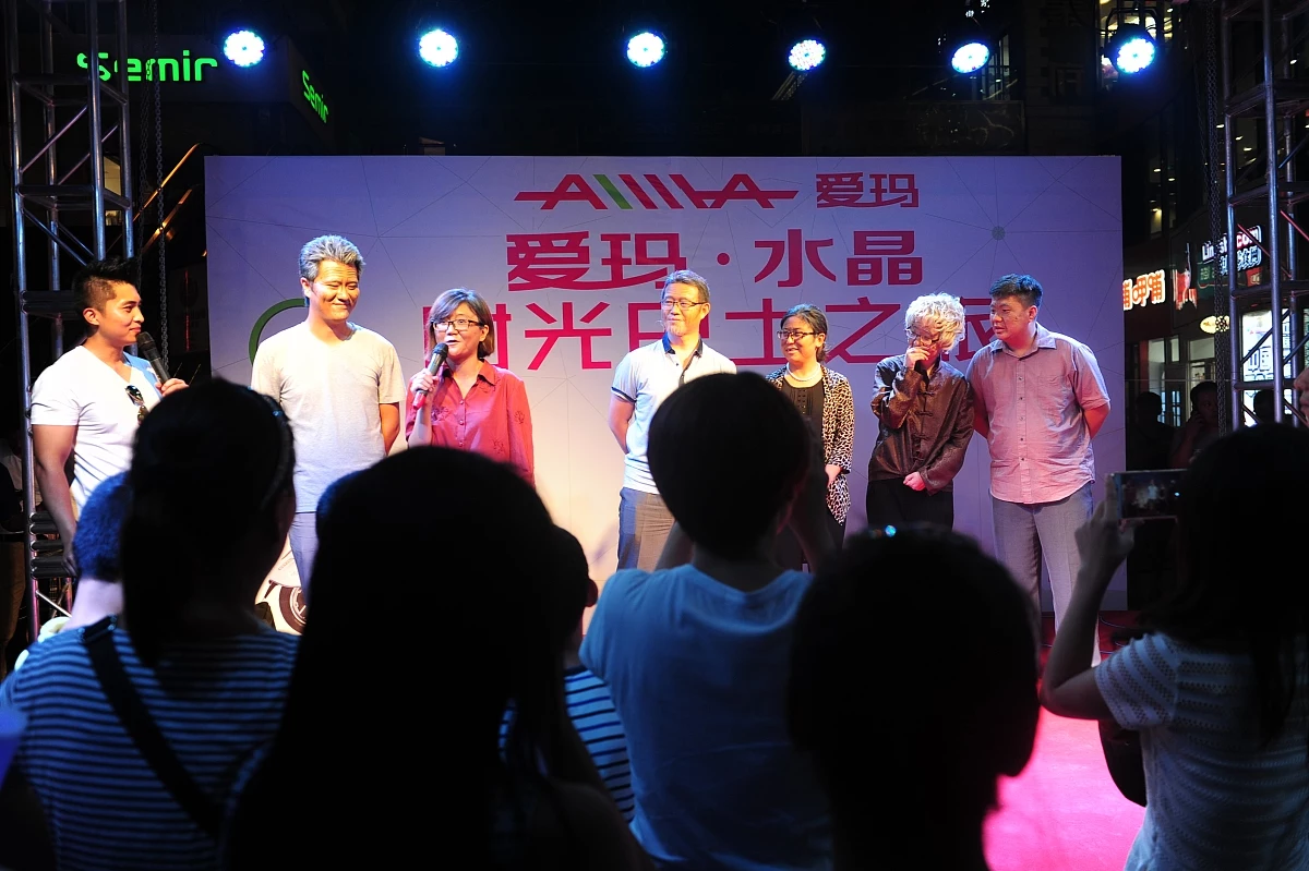 最准的八字合婚免费的详细免费合八字算婚姻最准