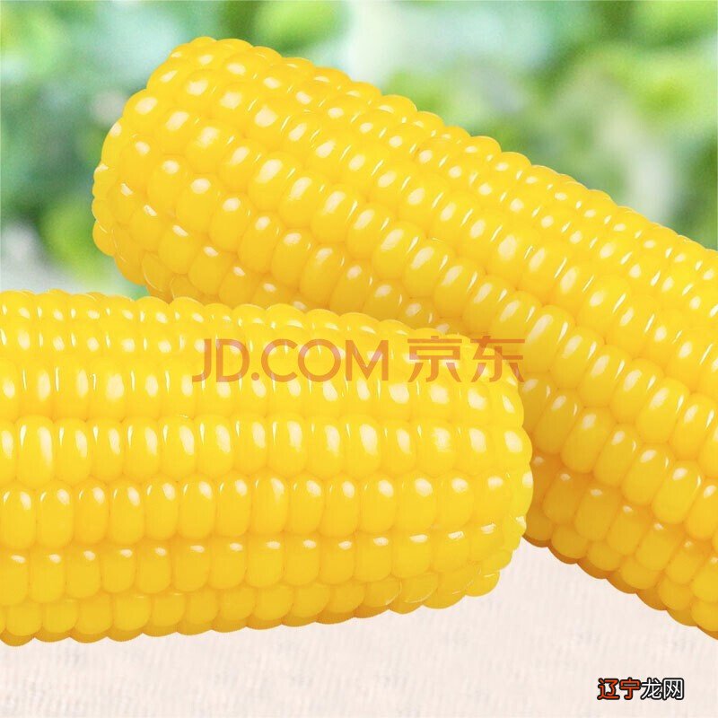 有人相信风水,也有人不相信,风水到底是什么?