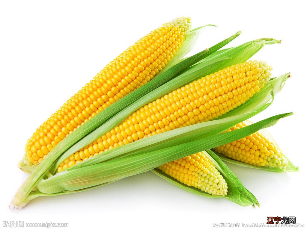 有人相信风水，也有人不相信，风水到底是什么？