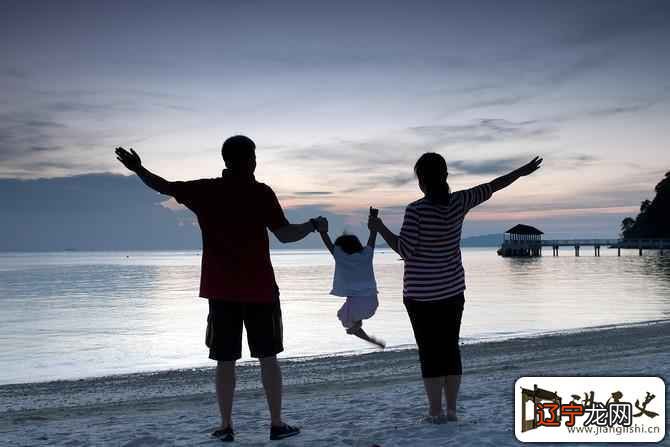 风水堂:八字合婚多少分怎么算