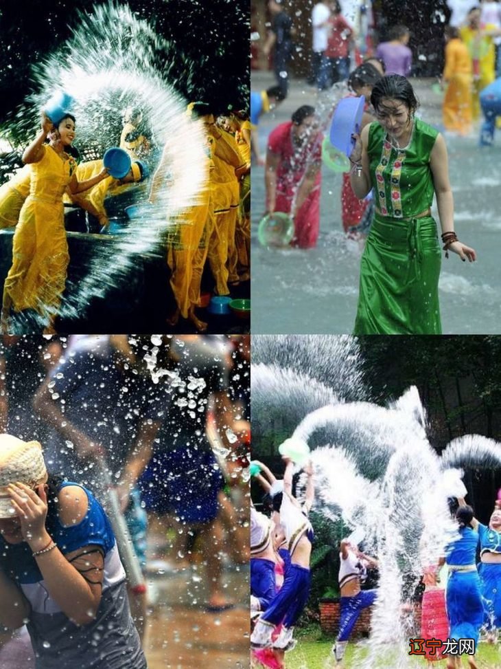 北京节日合唱团节日欢歌_关于民俗节日_广西民俗活动节日