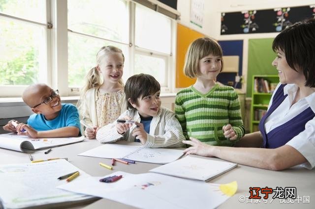 李光峰风水堂:时间的流逝,才怪岁月如流水