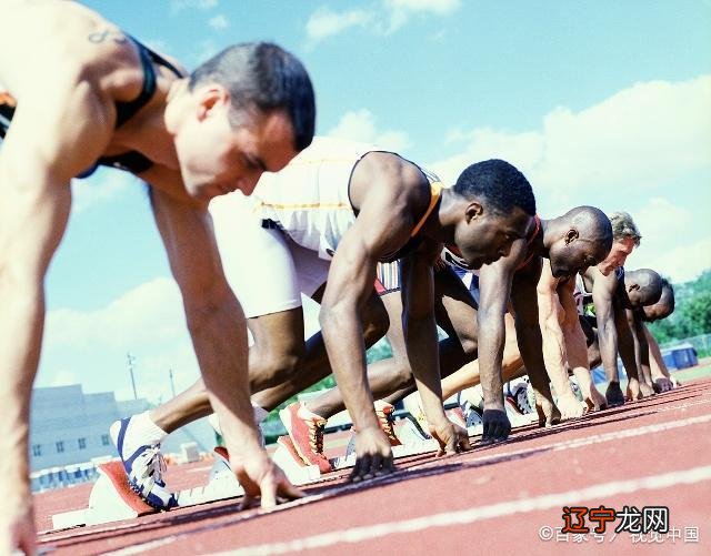 李光峰风水堂:时间的流逝,才怪岁月如流水