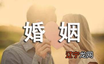 一段风水堂:卧室方位摆设的风水禁忌