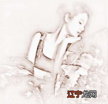 组图 一下江湖术士的算命术,欲盖四柱八字预测