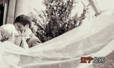 风水禁忌,导致夫妻妻的不合,了解下吧!