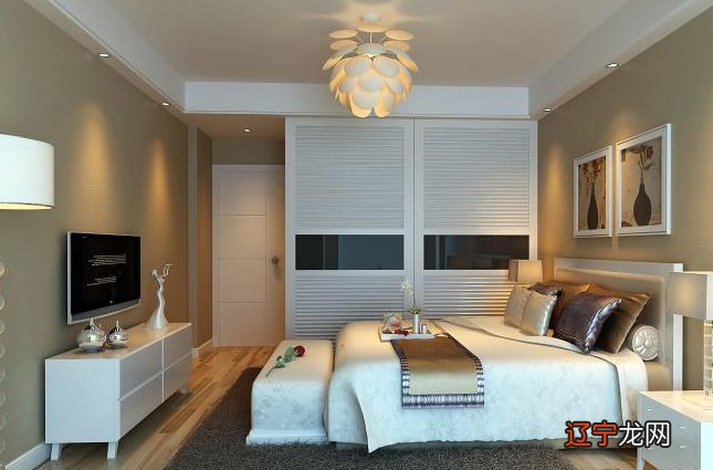 风水禁忌,导致夫妻妻的不合,了解下吧!