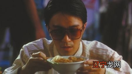 风水堂:八字格局是决定命运走向的最关键因素