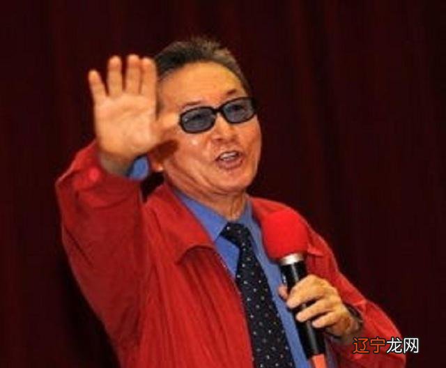 南怀瑾到底是“骗子”,还是“大师”呢?