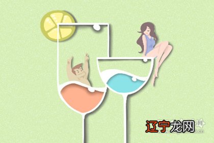 相差一两岁的人结婚男女是同龄人,他们也算是同龄人