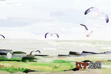 相差一两岁的人结婚男女是同龄人,他们也算是同龄人