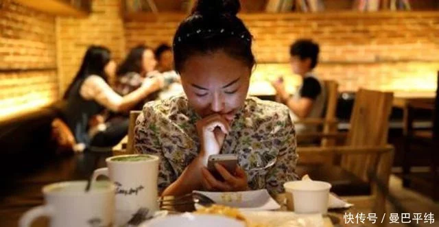 图 “风水师”究竟是怎么一个职业的？