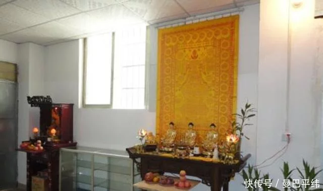 图 “风水师”究竟是怎么一个职业的？