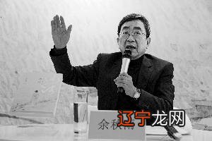 太湖蓝藻暴发是因为营养过剩,我们可能是没有文化的年代