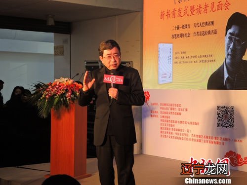 太湖蓝藻暴发是因为营养过剩,我们可能是没有文化的年代