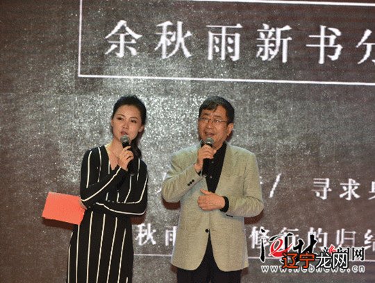 太湖蓝藻暴发是因为营养过剩,我们可能是没有文化的年代