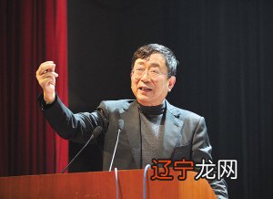 太湖蓝藻暴发是因为营养过剩,我们可能是没有文化的年代