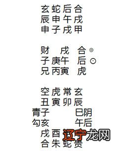 占卜职业 西门吹雪|看图说话，即挖掘图像中所蕴含的信号