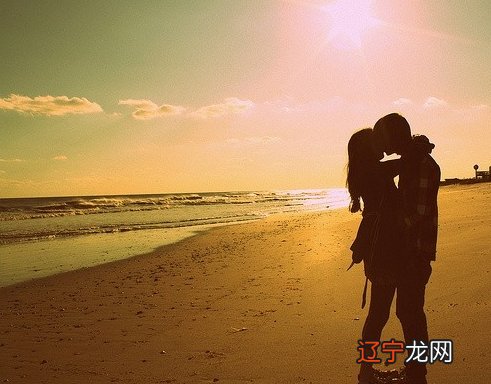 风水堂:八字合婚有些什么原理?