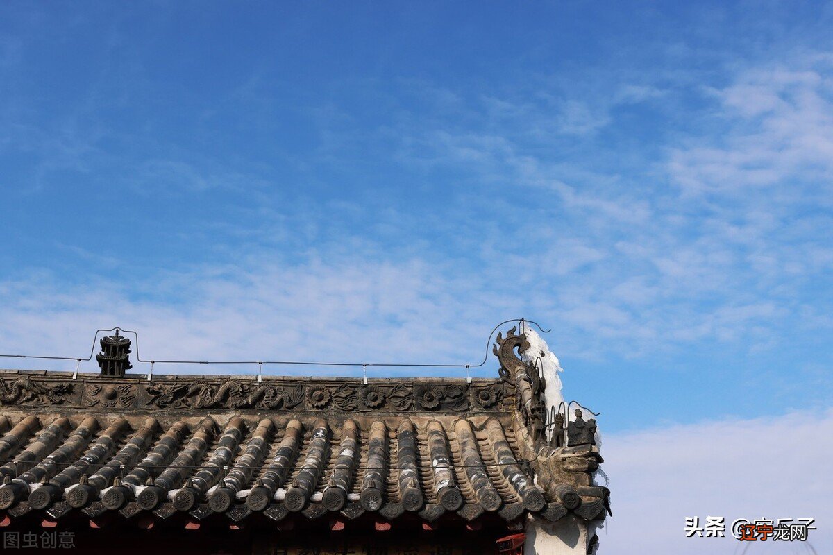 学易数知识：历代文人学说谈的河图洛书数，京房数