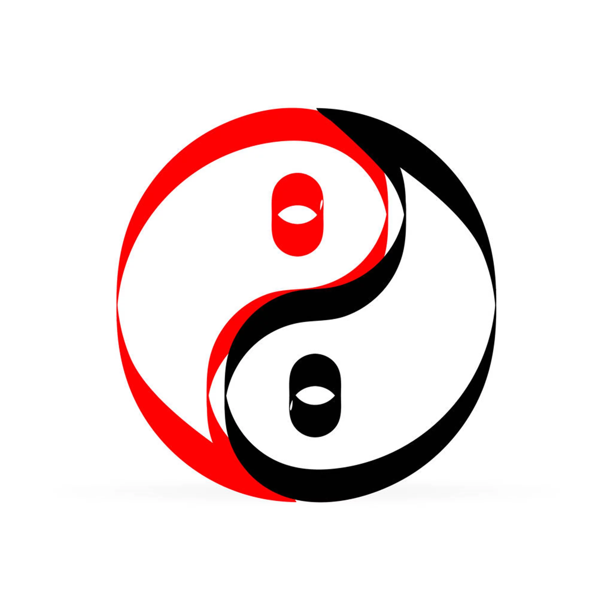 图 测八字算命看命运生辰八字算自己的命运