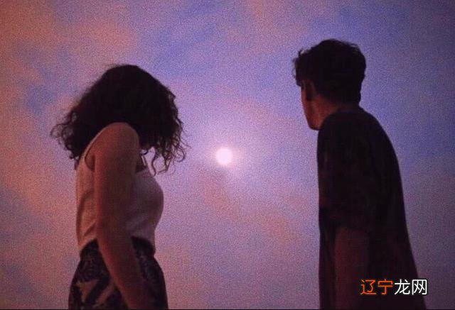 想好好写一写?先拿这几个做一下分析吧