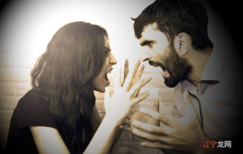 风水堂：梦见与讨厌的人结婚