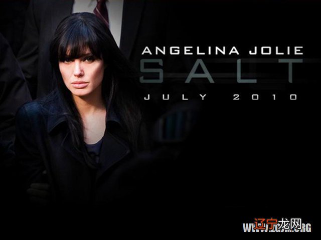 风水堂：梦见与讨厌的人结婚