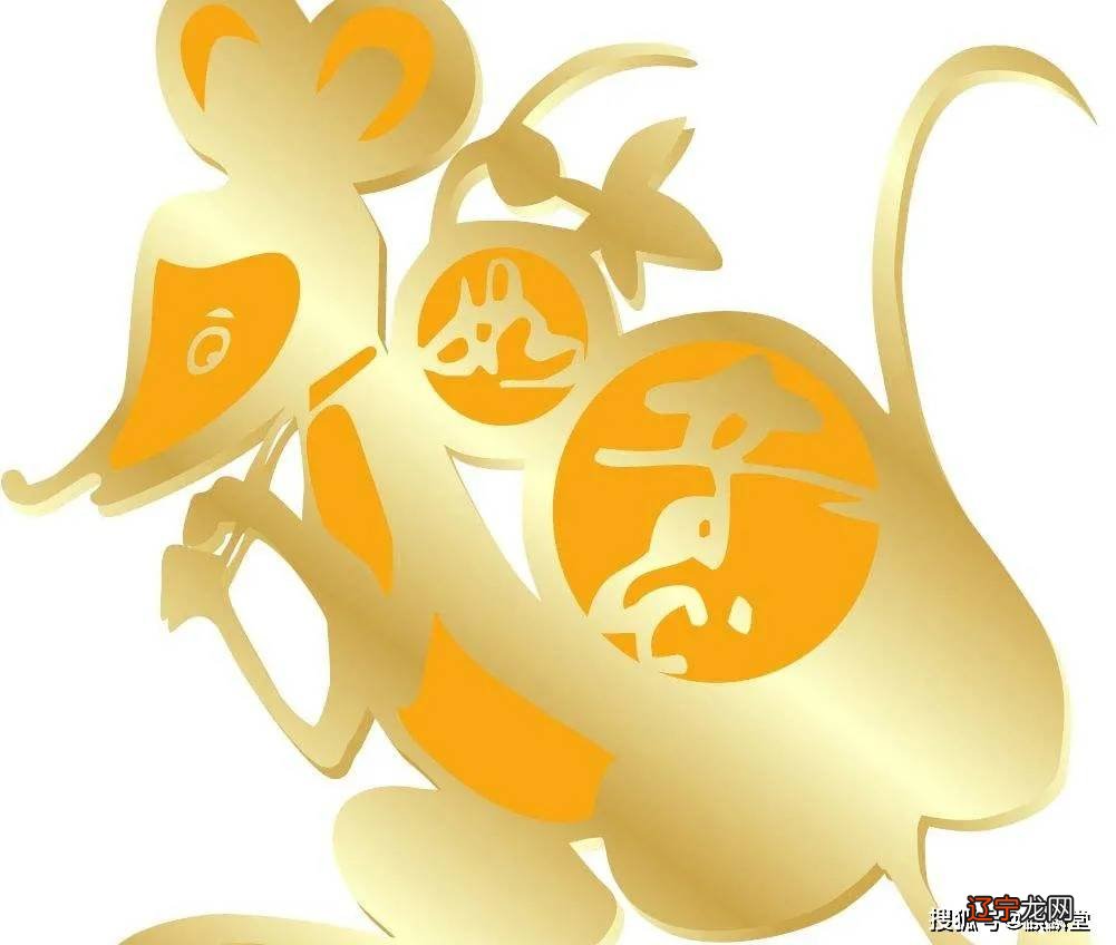 2025年猴年属鼠的人运程是怎样的呢？