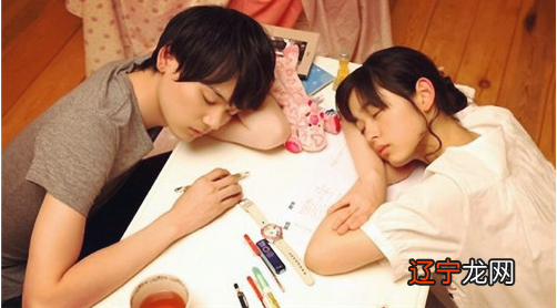 孔师傅命理:八字合婚对于婚姻究竟有多重要？