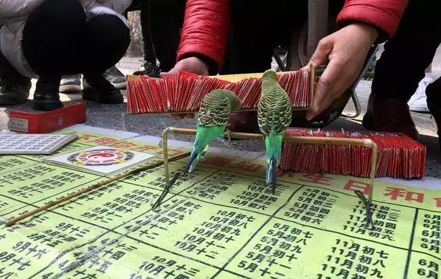 月份合不合怎么看人合婚主要看年柱,四柱还是时柱