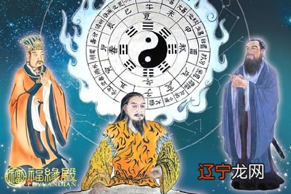 两学一做讲党课怎么讲_风水学讲住在银行上面_住在十字路口风水