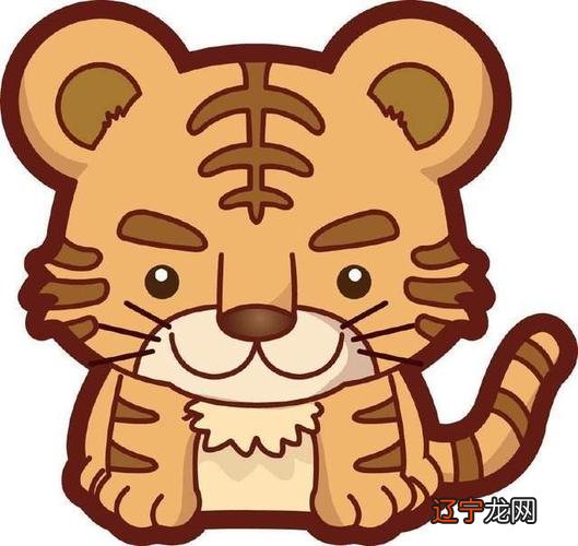 2016年羊年运势1967年属羊五行属什么?